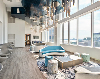West 36th Street, New York, NY 10018 - Photo Thumbnail 16