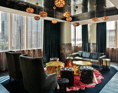 West 36th Street, New York, NY 10018 - Photo Thumbnail 14