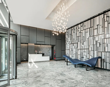 West 36th Street, New York, NY 10018 - Photo Thumbnail 13