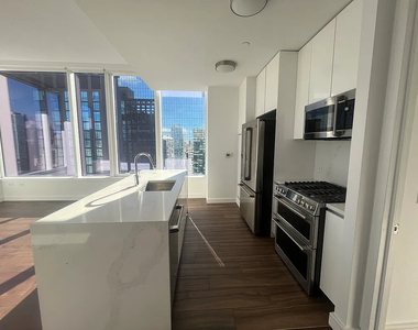 West 36th Street, New York, NY 10018 - Photo Thumbnail 1