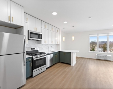 321 E 3rd St - Photo Thumbnail 20