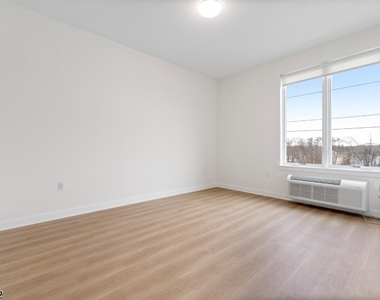 321 E 3rd St - Photo Thumbnail 26