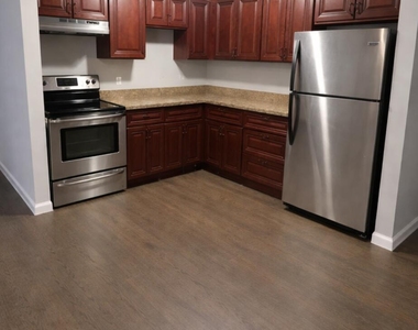 65 Cedar Avenue - Photo Thumbnail 7