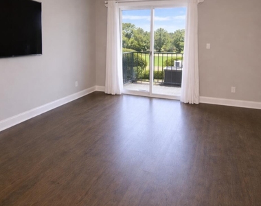 65 Cedar Avenue - Photo Thumbnail 3