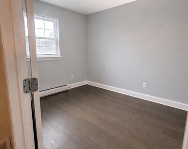65 Cedar Avenue - Photo Thumbnail 5