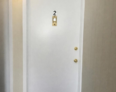 65 Cedar Avenue - Photo Thumbnail 1