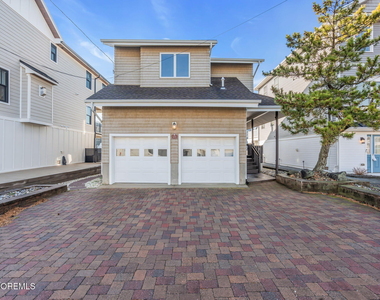 475 Long Avenue - Photo Thumbnail 4