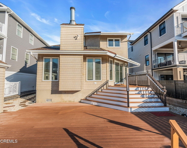 475 Long Avenue - Photo Thumbnail 24