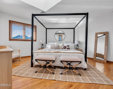 475 Long Avenue - Photo Thumbnail 13