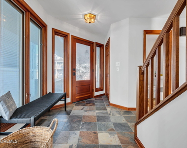 475 Long Avenue - Photo Thumbnail 5