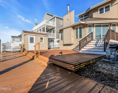 475 Long Avenue - Photo Thumbnail 22