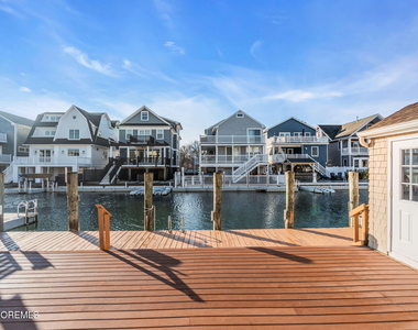 475 Long Avenue - Photo Thumbnail 25