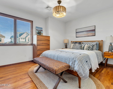 475 Long Avenue - Photo Thumbnail 19