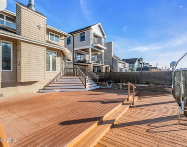 475 Long Avenue - Photo Thumbnail 23