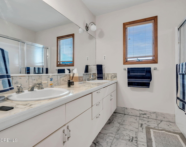 475 Long Avenue - Photo Thumbnail 20