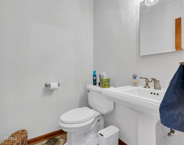 475 Long Avenue - Photo Thumbnail 21