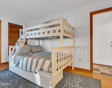 475 Long Avenue - Photo Thumbnail 17