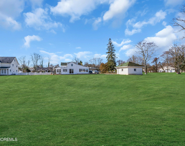 459 W Park Avenue - Photo Thumbnail 21