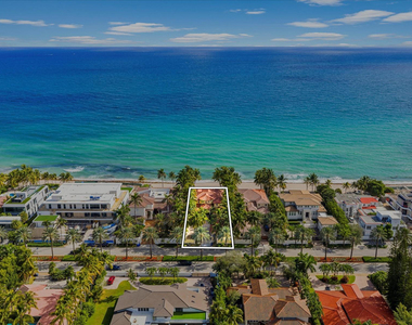 555 Ocean Boulevard - Photo Thumbnail 2