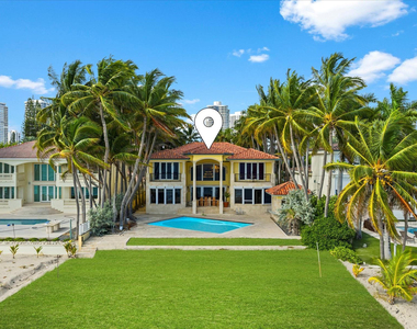 555 Ocean Boulevard - Photo Thumbnail 19