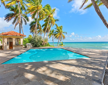 555 Ocean Boulevard - Photo Thumbnail 20