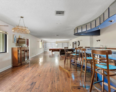 1240 Sw 14th Avenue - Photo Thumbnail 44