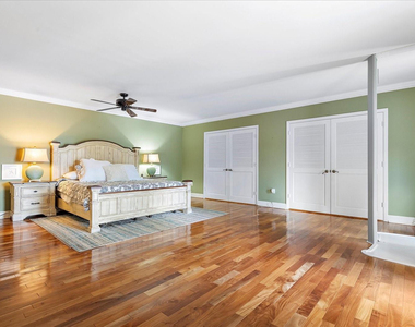 1240 Sw 14th Avenue - Photo Thumbnail 31