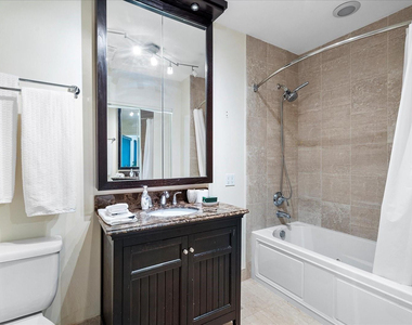 1240 Sw 14th Avenue - Photo Thumbnail 41