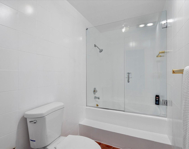 1240 Sw 14th Avenue - Photo Thumbnail 28