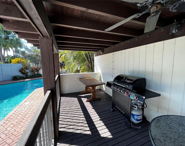 1240 Sw 14th Avenue - Photo Thumbnail 65