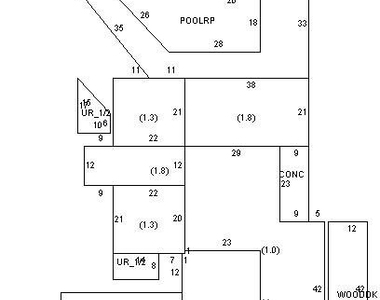 1240 Sw 14th Avenue - Photo Thumbnail 67