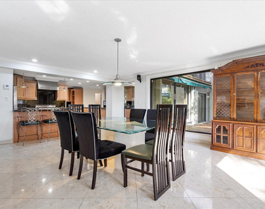 1240 Sw 14th Avenue - Photo Thumbnail 13