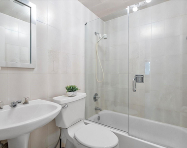1240 Sw 14th Avenue - Photo Thumbnail 19