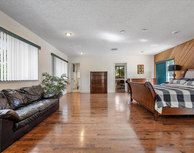 1240 Sw 14th Avenue - Photo Thumbnail 39