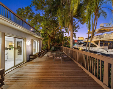 1240 Sw 14th Avenue - Photo Thumbnail 62