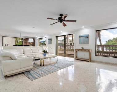 1240 Sw 14th Avenue - Photo Thumbnail 10
