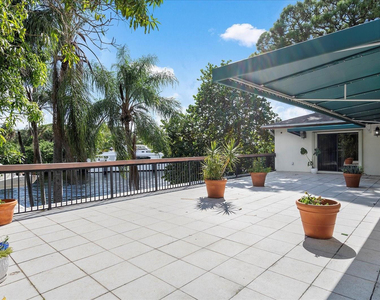 1240 Sw 14th Avenue - Photo Thumbnail 37