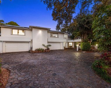 1240 Sw 14th Avenue - Photo Thumbnail 51