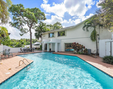 1240 Sw 14th Avenue - Photo Thumbnail 46