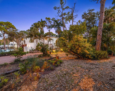 1240 Sw 14th Avenue - Photo Thumbnail 54