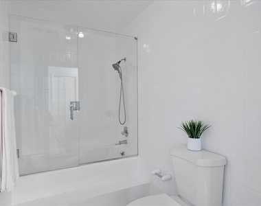 1240 Sw 14th Avenue - Photo Thumbnail 25