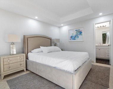 1240 Sw 14th Avenue - Photo Thumbnail 21