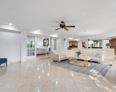 1240 Sw 14th Avenue - Photo Thumbnail 11