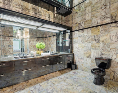 1240 Sw 14th Avenue - Photo Thumbnail 35