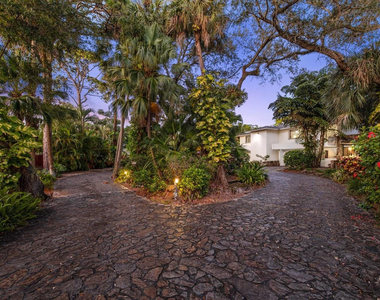 1240 Sw 14th Avenue - Photo Thumbnail 50