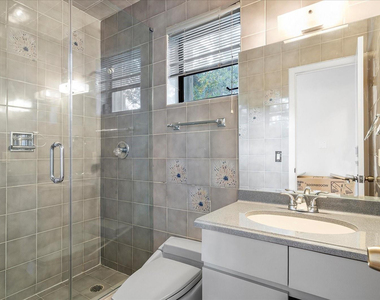 1240 Sw 14th Avenue - Photo Thumbnail 30
