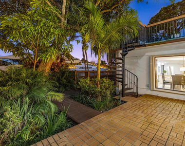 1240 Sw 14th Avenue - Photo Thumbnail 61