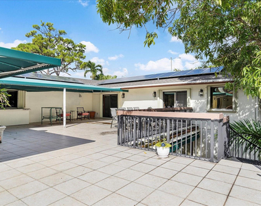 1240 Sw 14th Avenue - Photo Thumbnail 36
