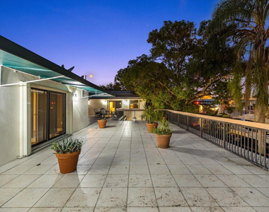 1240 Sw 14th Avenue - Photo Thumbnail 63