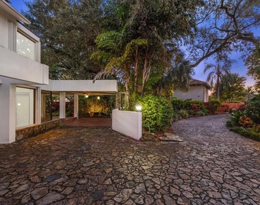 1240 Sw 14th Avenue - Photo Thumbnail 52